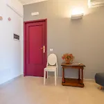 Molo Angioino شقة *