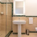 شقة Molo Angioino