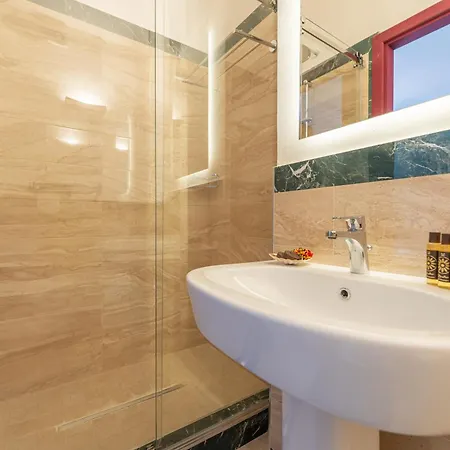 Molo Angioino * Neapel