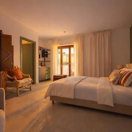 Molo Angioino * Neapel