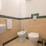 Molo Angioino *